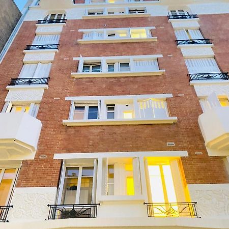 Charmant Studio Calme, Proche La Defense & Paris La Garenne-Colombes Exterior photo